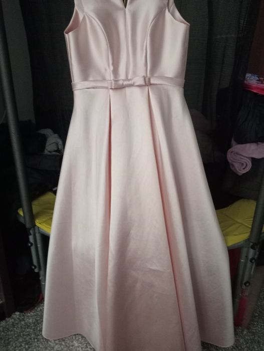 Rochii superbe fetița și mămică