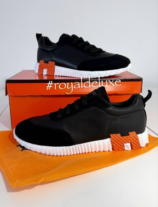 Adidași bărbați Hermes