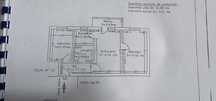 Apartament 3 camere Inel 2