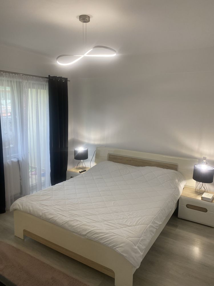 Se vinde apartament 61 m PROPRIETAR bloc nou gavana str Episcop Gr Leu
