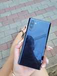 Vând samsung galaxy note 10