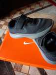 Nike 27,5н.,отговарящи на 26н.