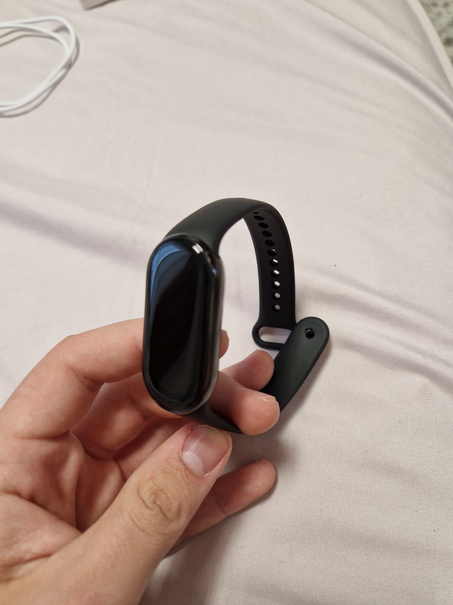 Xiaomi smartband 8