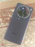 VIVO X100 GLOBAL 16/512 идеал