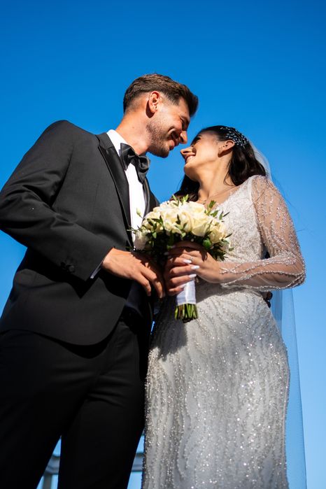 Fotograf / Videograf Evenimente