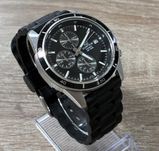 Casio Edifice Chronograph EFR-526