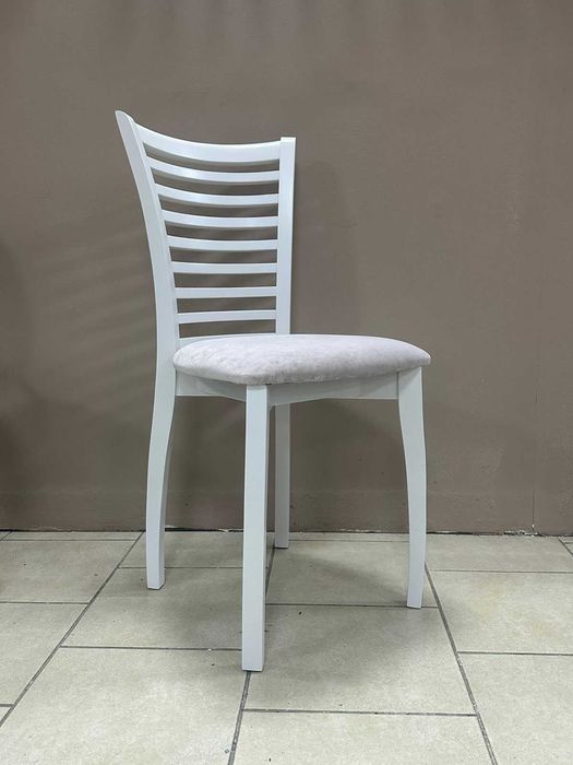 Продам стулья из березы