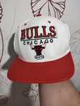 Șepci A.C.Milan ,Benfica ,Chicago Bulls,KTM Orange