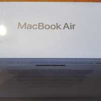 MacBook Air 13 inch M1 cip