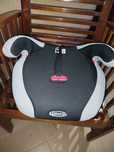 Inaltator de scaun