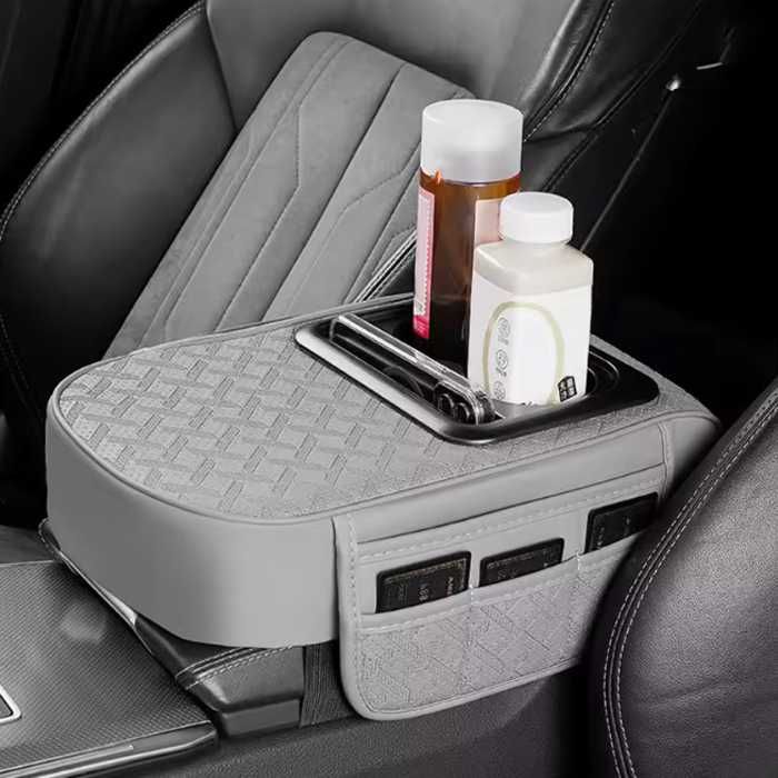 Подложка за подлакътник