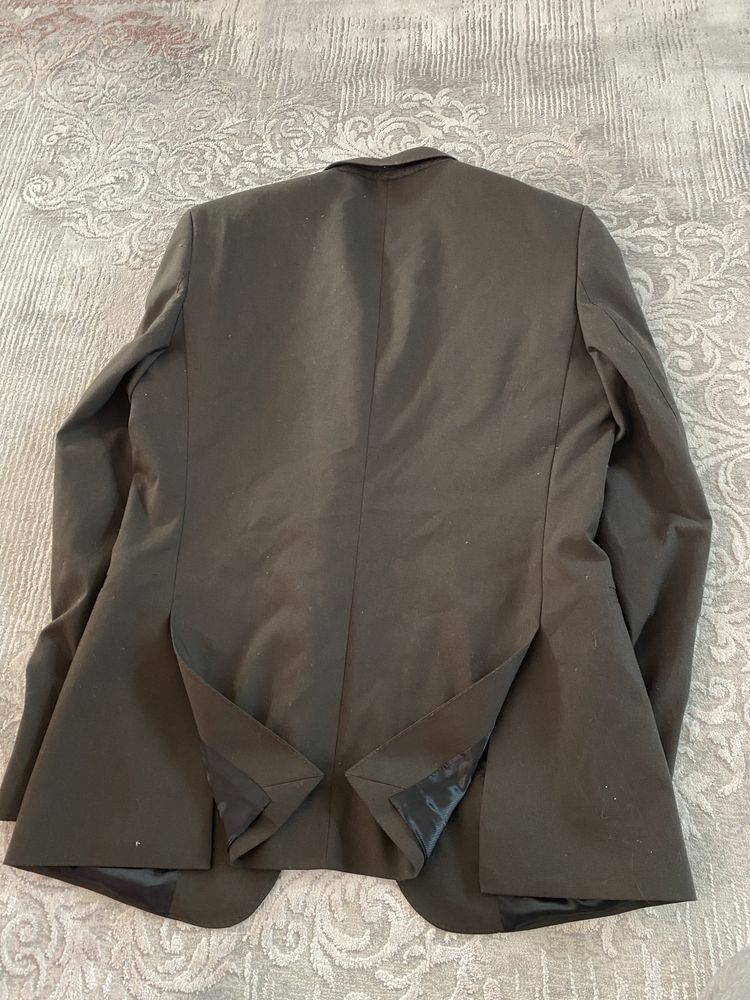 Ново сако от Zara