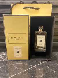 Jo Malone London Wood Sage & Sea Salt Cologne 100ml