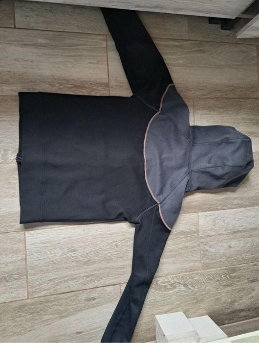 Nike Tech Syna world