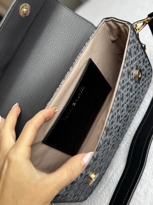 Дамска чанта Tommy