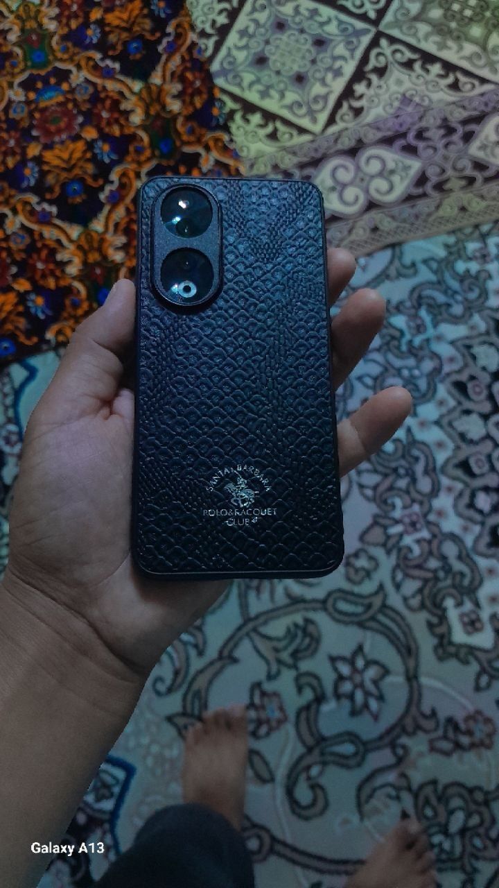 Honor 90 5G 256GB
