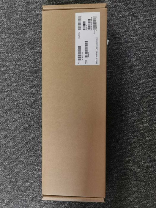 Acces point HPE ARUBA si antene , bracket