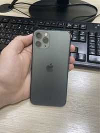 iPhone 11 Pro srochna