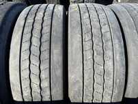 Anvelope 285/70/19.5 Continental