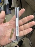 Stylus Lenovo yoga/Lenovo flex