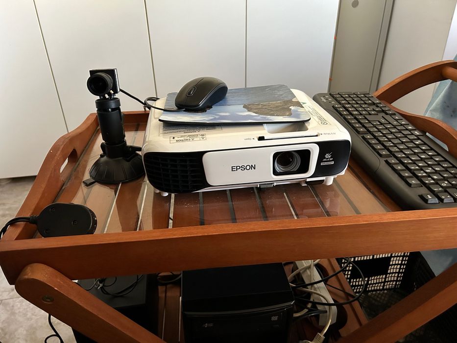 Vând poligon virtual vanatoare