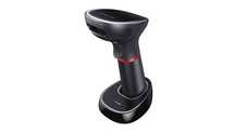 Cititor coduri de bare Wireless SUNLUX XL-9610, 1D - 2D Scanner