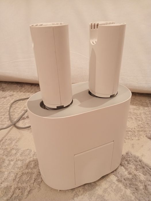 Продам Сушылку для Обуви