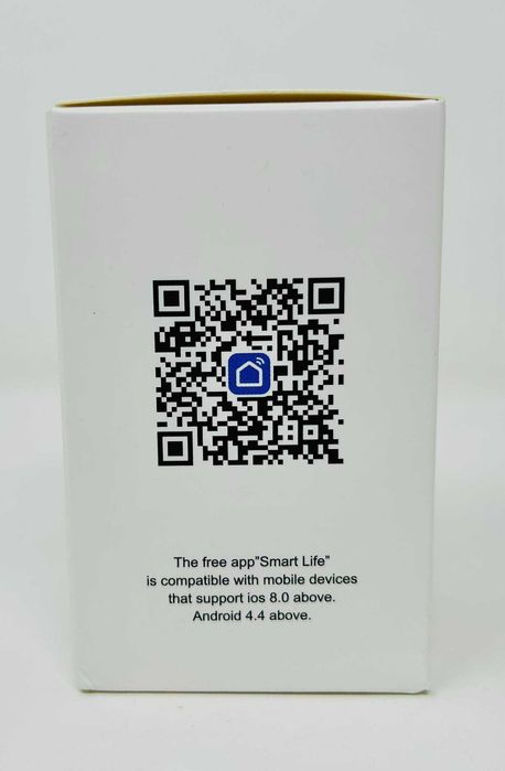 Смарт Контакт  Smart Plug WiFi  Smart Home Google Home  Alexa 20A