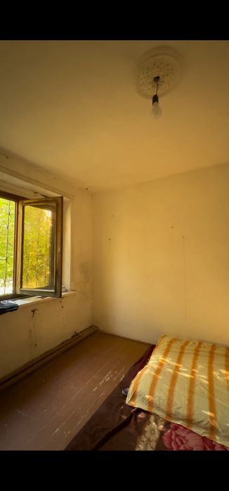 Каттакурган уйлари