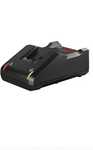 Incarcator rapid Bosch Professional