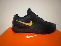 Продавам нови мъжки маратонки NIKE Free Run 6.0 размер 41