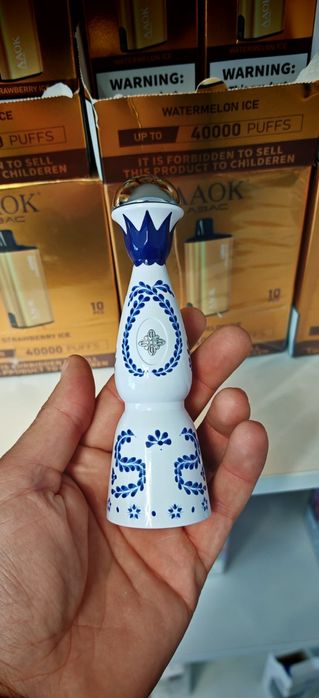 Vape 15.000 Puffs Reincarcabil Vanzare En Gross