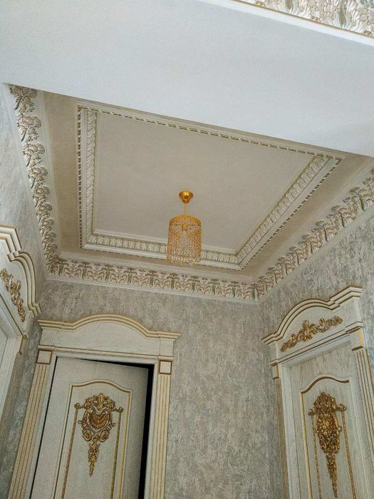 малярка,отточенто ,кафел,имулся ,обой,ремонт офис ва хонодон