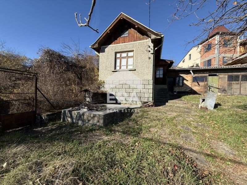 Продава се Къща в с. Гоздейка, Област Габрово - 60 кв.м за 444 €/кв.м - Снимка #3