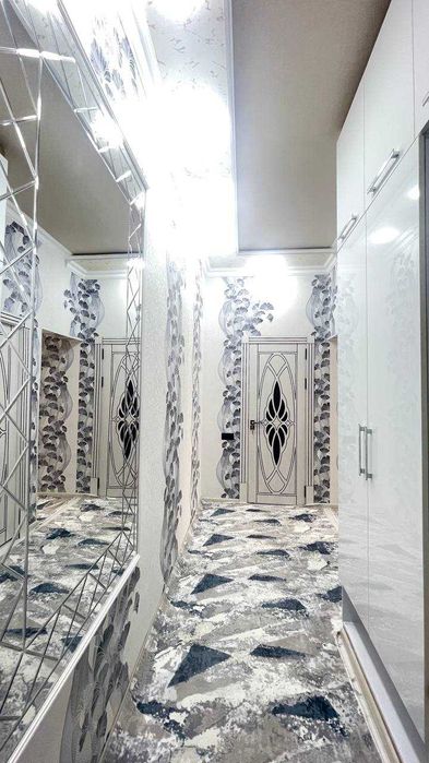 Buxoro shaxar 1 xonali kvartira