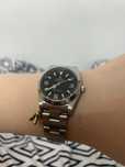 Ceas Rolex Explorer-model deosebit