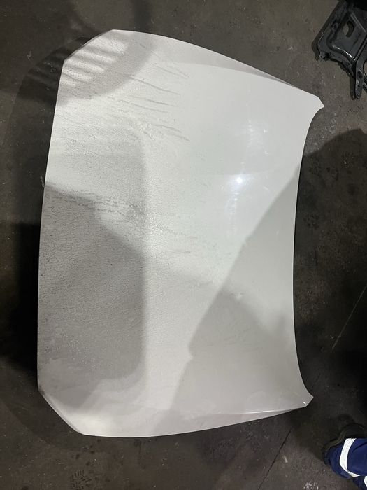 Преден капак бмв ф20 ( preden kapak bmw f20 )