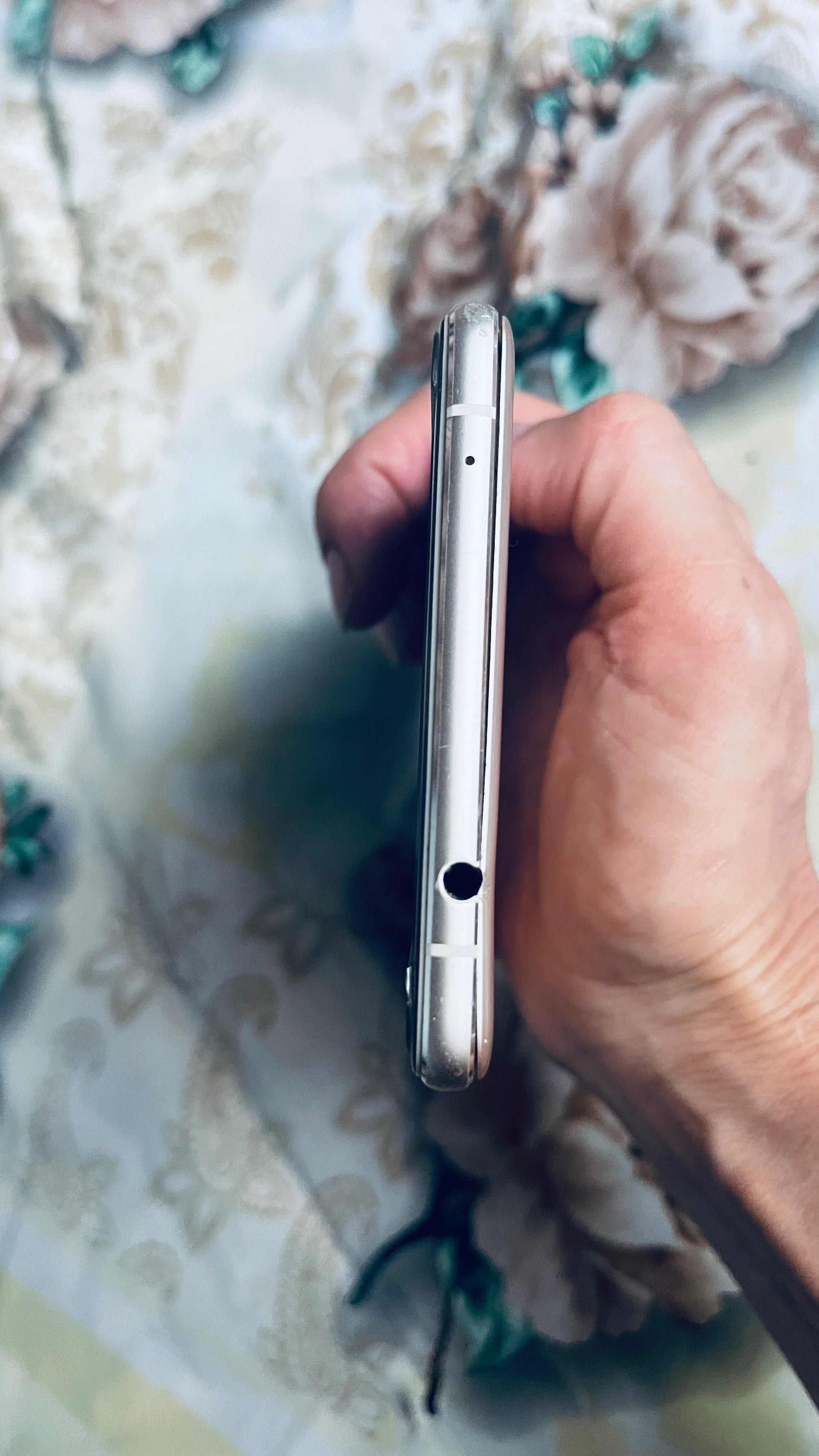 ZTE Nubia Z 11 Max