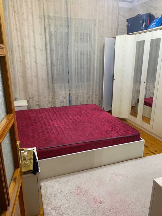 Аренда Сергели8 4/2/5