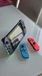 Nintendo Switch 1