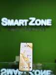 Honor 200 256GB + Garantie | SmartzoneMobile