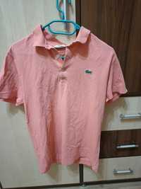 Tricou polo, Lacoste,slim fit