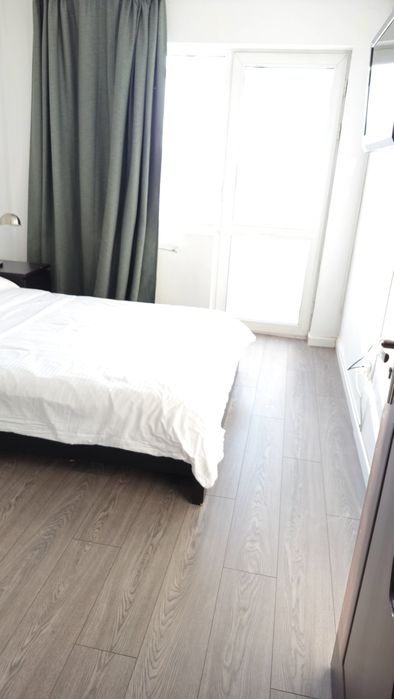 Regim Hotelier București Centru