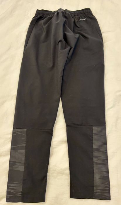 Adidas -Спортно долнище Адидас