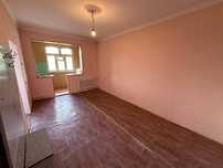 Продаётся однокомнатная квартира Феруза
