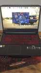 Laptop Gaming Acer Nitro 5
