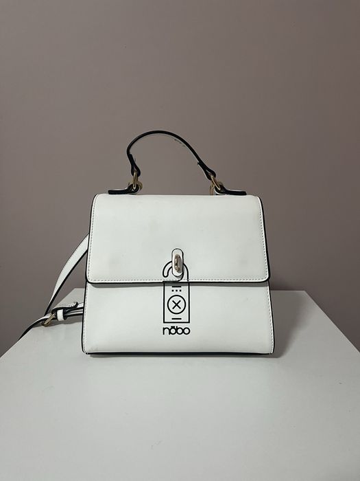 Дамска чанта Nobo