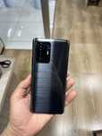 Xiaomi 11T  8/128 ideal 5G