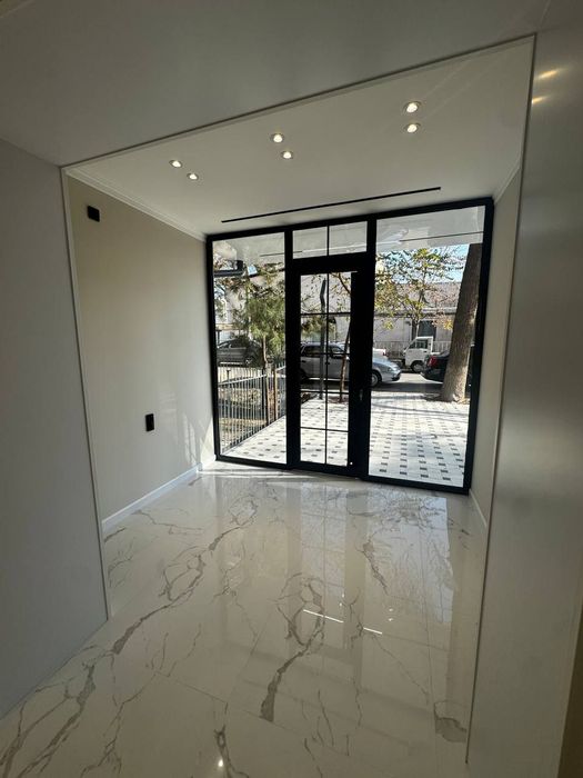 Продаётся. Не жилое