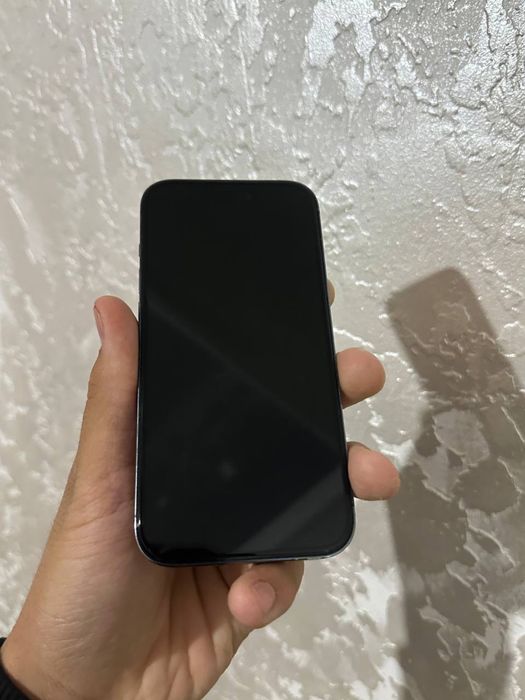 Iphone 14 pro emkost 77